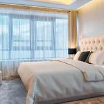 Tsarevets Boutique & Хотел Велико Търново