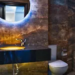 Tsarevets Boutique & Велико Търново