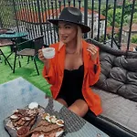 Tsarevets Boutique & Велико Търново