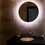 Хотел Tsarevets Boutique & Велико Търново