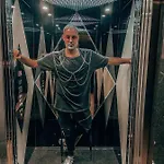 Tsarevets Boutique & Хотел Велико Търново