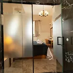 Хотел Tsarevets Boutique & Велико Търново
