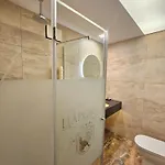 Tsarevets Boutique & 酒店