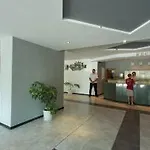 Tsarevets Boutique & Велико Търново