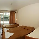 酒店 Tsarevets Boutique & 大特尔诺沃