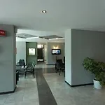 Tsarevets Boutique & 4* 大特尔诺沃