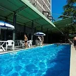 Tsarevets Boutique & Хотел Велико Търново