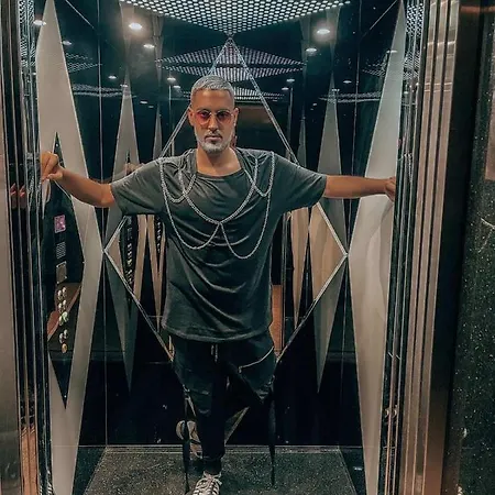 Tsarevets Boutique & מלון וליקו טורנובו