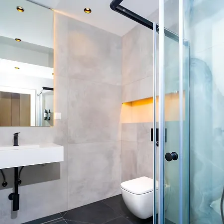Tsarevets Boutique & Hotel