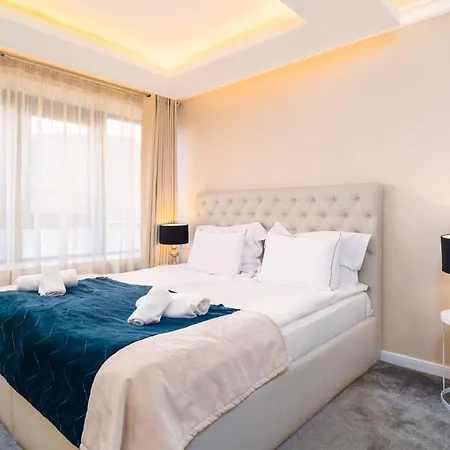 Tsarevets Boutique Hotel&spa Veliko Tarnovo