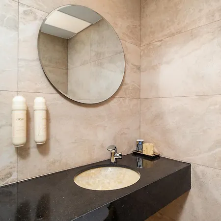 Tsarevets Boutique Hotel&spa 4* Veliko Tarnovo