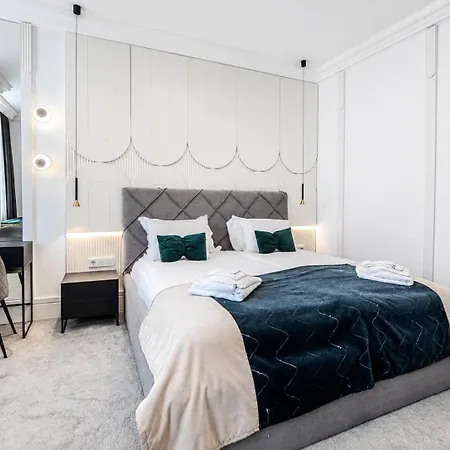 Tsarevets Boutique & Хотел 4*