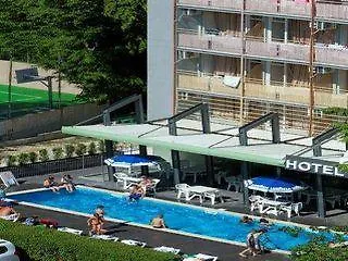 Tsarevets Boutique Hotel&spa 4* Veliko Tarnovo
