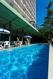 Tsarevets Boutique & Hotel Veliko Tárnovo